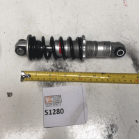 Used Suspension Spring For A Mobility Scooter S1280
